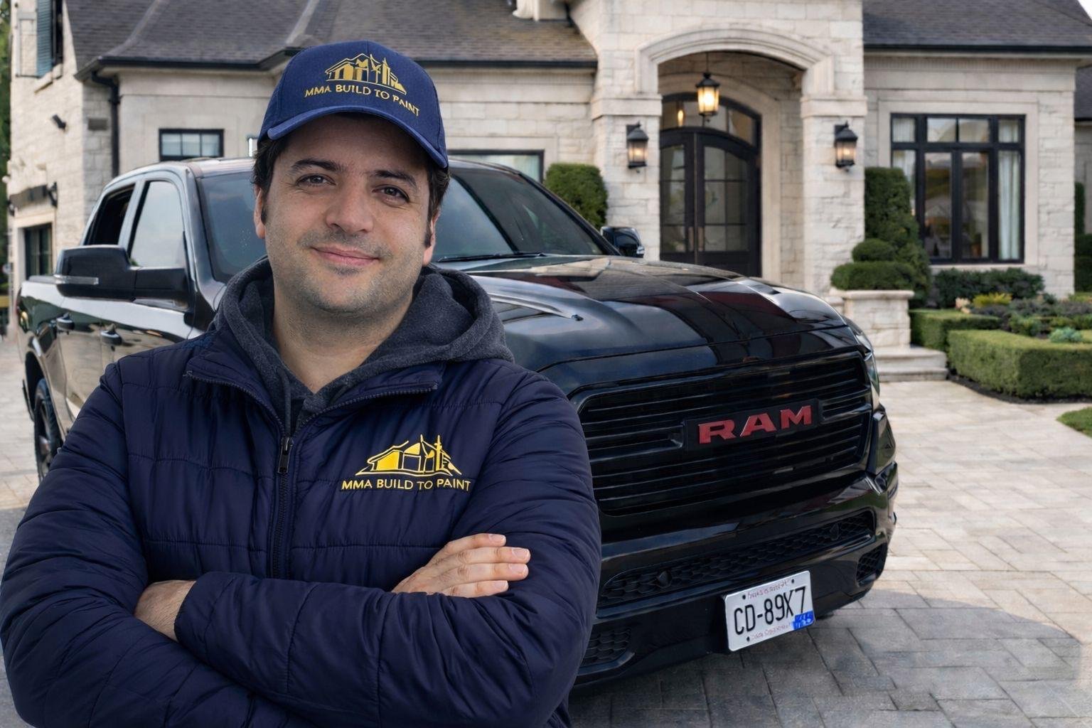 WhatsApp Image 2026-01-19 at 15.18.59